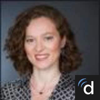 Dr. Marina Rozenberg, MD, Internal Medicine .